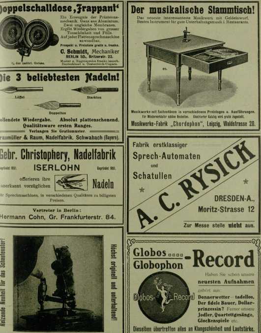 Umschlagseite 3
