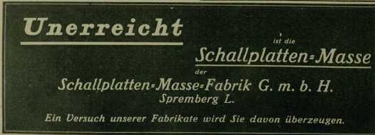 Umschlagseite 4
