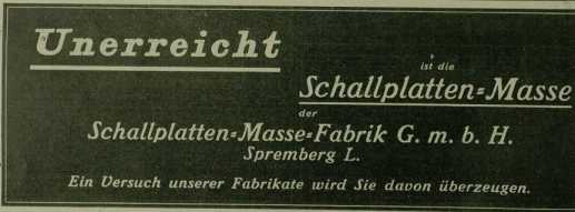 Umschlagseite 4
