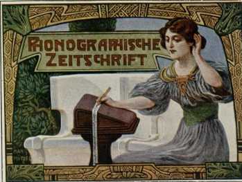 No. 1225. März 1909Max Chop: Zur Frage ...