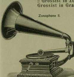 Umschlagseite 3
