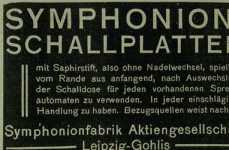 Umschlagseite 4
