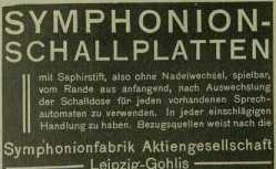 Umschlagseite 4
