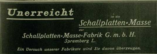 Umschlagseite 3
