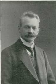 Fritz Puppel G. m. b. H. (451)
