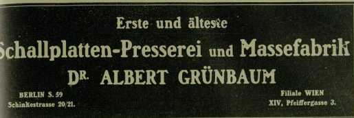 Umschlagseite 3
