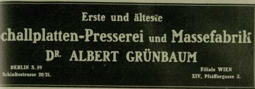 Umschlagseite 3
