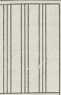 No. 2020. Mai 1909Carl Stahl: Trichter-V...