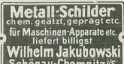Rechtsbelehrung.Abel: Eigentümergrundsc...