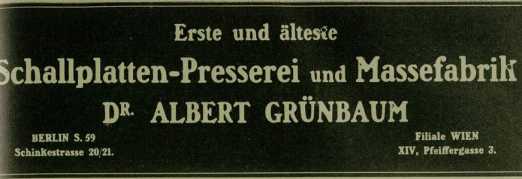Umschlagseite 3
