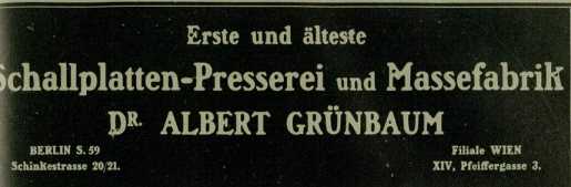 Umschlagseite 3
