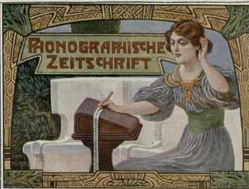 No. 223. Juni 1909Carl Stahl: Die Vermei...