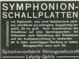 Rechtsbelehrung.H. F.: Folgen der Nichta...