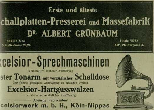 Umschlagseite 3
