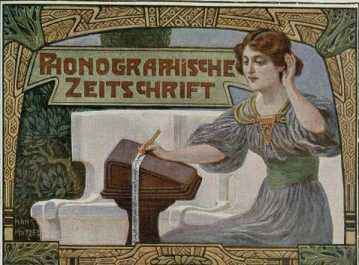 No. 2310. Juni 1909Lowius König: Erste ...
