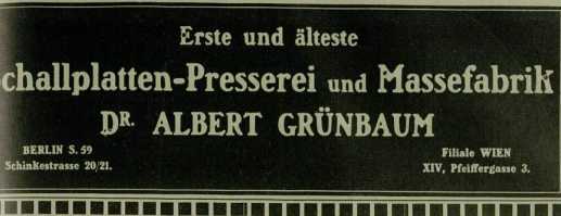 Umschlagseite 3
