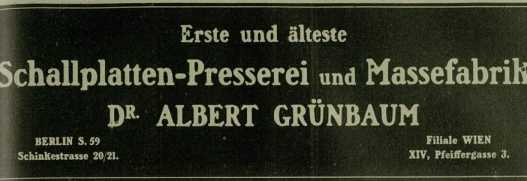 Umschlagseite 3

