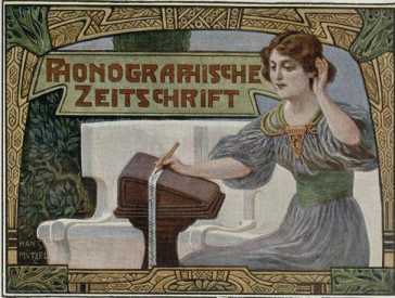 No. 2524. Juni 1909Joco.: Zur Lage der B...