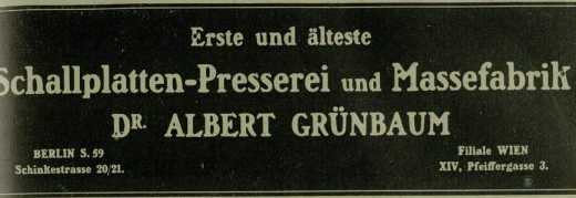 Umschlagseite 3
