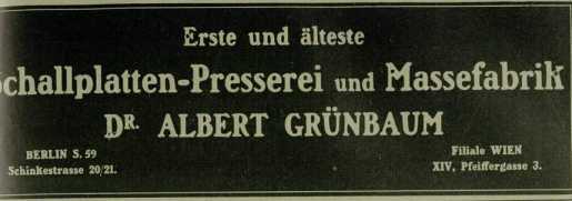 Umschlagseite 3
