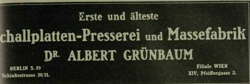 Umschlagseite 3
