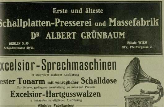 Umschlagseite 3
