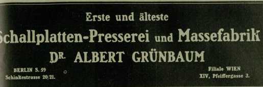 Umschlagseite 3
