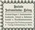 Rechtsbelehrung.Ist eine Anordnung des A...