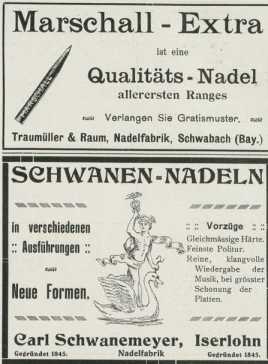 Muss während der Kündigungsfrist volle...