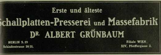 Umschlagseite 3
