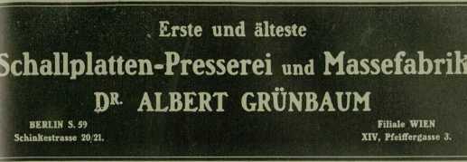 Umschlagseite 3
