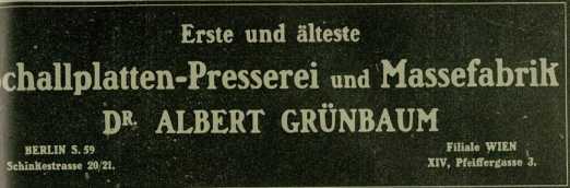 Umschlagseite 3
