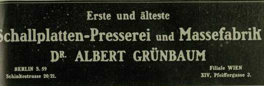 Umschlagseite 3
