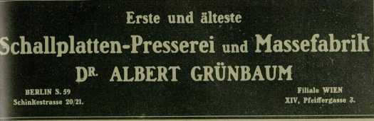 Umschlagseite 3
