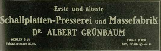 Umschlagseite 3

