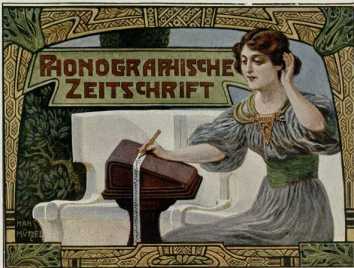 No. 369. September 1909Bericht über die...