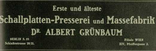 Umschlagseite 3
