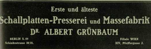 Umschlagseite 3

