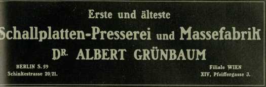 Umschlagseite 3
