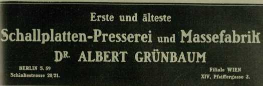 Umschlagseite 3
