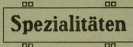 Umschlagseite 4
