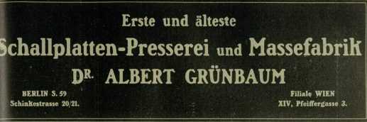 Umschlagseite 3
