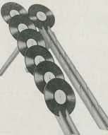 Neues von der Grammophon-Gesellschaft. (...