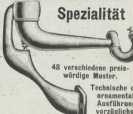 Arbeiter ohne Quittungskarte. (991)
