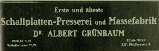 Umschlagseite 3
