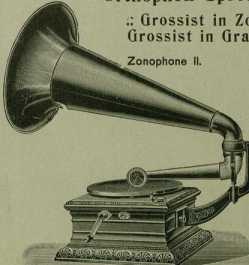 Umschlagseite 2
