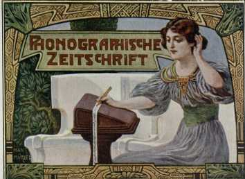 No. 4221. Oktober 1909G. S. D.: Das neue...