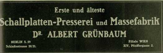 Umschlagseite 3
