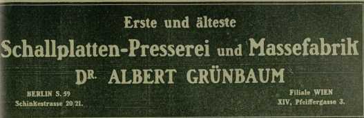Umschlagseite 3
