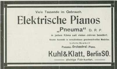 Rechtsbelehrung.Kann ein über zwei Jahr...